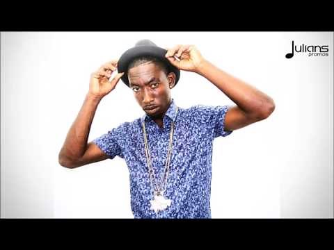 Turner - She Bad "2018 Soca" (Official Audio)