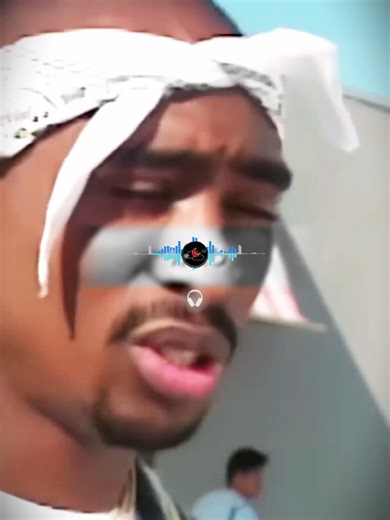 Hit ’Em Up The Most Dangerous Diss Track Ever Made #tupac #2pac #hitemup #tupacshakur #rapbeef #disstrack #hiphop #hiphopculture #raptok #musictok #hiphoptok #90shiphop #westcoast #eastcoastvswestcoast #raphistory #musicanalysis #viralvideo #fyp #foryou #foryoupage