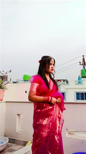 shinahora ke ksm#nehamandal407 #sharevideo #viraltiktok #foryoupage #trendingvideo