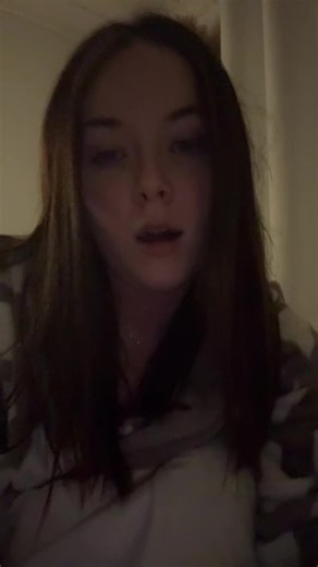 Katie Sullivan (@itskatiesullivan)’s videos with original sound - 🎶🧿🎧🪬