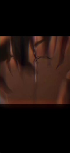 #CapCut @Артём крут 2014 @Absolute|among_us