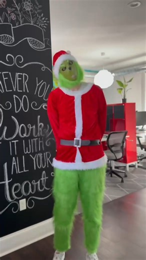 1.3K views · 18 reactions | One of our Revenue Marketing teams let coworkers pick each other’s outfits for the day. No context. No veto power. The results were… exactly what you’d expect  | WebFX | Facebook