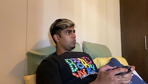 103K views · 4.3K reactions | On a scale from 1 to Shamilla, how dramatic is your mother?沈 • Shout out to @apexintsa for my new Roccat Elo headphones! head over to for more info: https://www.roccat.com/products/elo-7-1-usb | Prev Reddy | Facebook