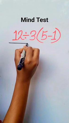 162K views · 603 reactions | Mind test only for genius-16 #math #maths #mathpuzzle | Math Test 2.0 | Facebook