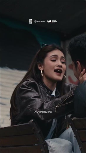 OUT NOW! Prinsa x Difki - Seandainya #prinsamandagie #difkikhalif #seandainya #shorts