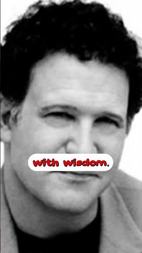 Albert Brooks: A Life In Comedy That Needs No Defending #shorts