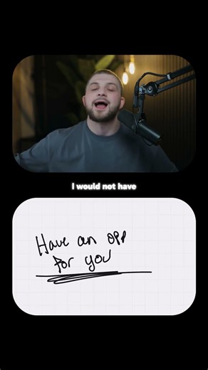 Perfect Pitch Structure