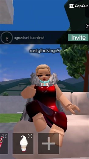 Flash WARNING ⚠️ Flashing Lights on this edit in the beginning...