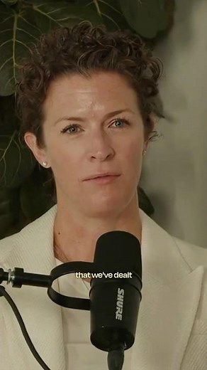 The Computer Program – How fast is fast enough? | Ep 2