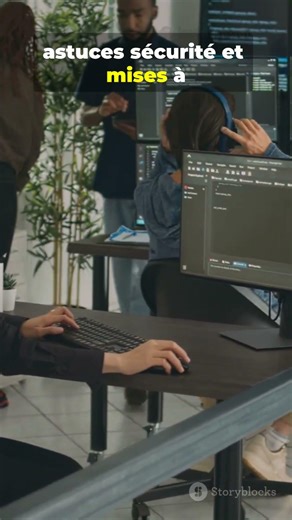 Projet de 2026 #2026 #french #francais #projet #informatique #apprendre #hacking #python #tuto