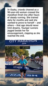 66K views · 1.1K reactions | Proof That Age Is Just a Number | To Catch a Cheater | Facebook