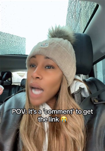 Why Tagging Clothes in Posts is Important