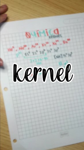Understanding Kernel: Fast Kernel, Kernel Debugging, and Electron Configuration