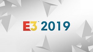 E3 2019 floor plans released