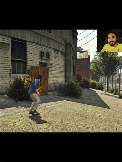 Techno Gamer's Epic Showdown: 400 Million Views!