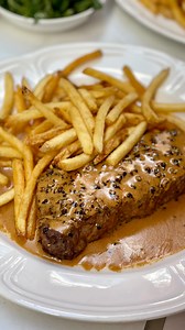 3 of our favorite French bistros in NYC. Some of the best spots out there for classics like French onion soup, escargot, and steak frites, and for cozy, casual vibes. 📍 Le French Diner (Lower East Side, Manhattan) lefrenchdiner 📍 Pastis (Meatpacking District, Manhattan) @pastisnyc 📍 Raoul’s (SoHo, Manhattan) @raoulsrestaurantnyc . . . . #frenchbistro #newyorkrestaurant #frenchrestaurants #newyorkrestaurant #bistro #nycdatenight #frenchrestaurant #nycfoodguide #nybucketlist #nycbucketlist | Be