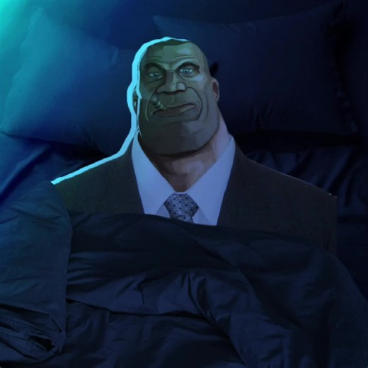 #прямкаквовторомтимфортнес#tf2#meme#solder#солдат#бизнес#мгэ#да# | work all day then i wake up