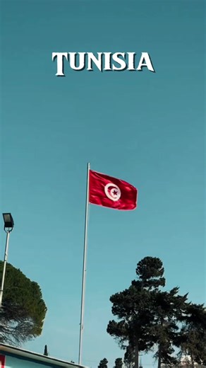 Explore the Beauty of Tunisia: A Cultural Journey