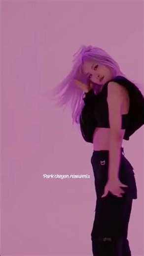 #park cheyon rosewmis roséanne park,cheyon BLACKPİNK #