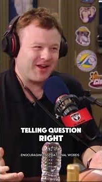 Frank Caliendo Tells a Great Funny Donald Trump Story #shorts #funny