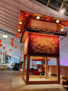 12K views · 361 reactions | 日本 东京羽田机场值得留一整天时间买买买吃吃吃的地方...