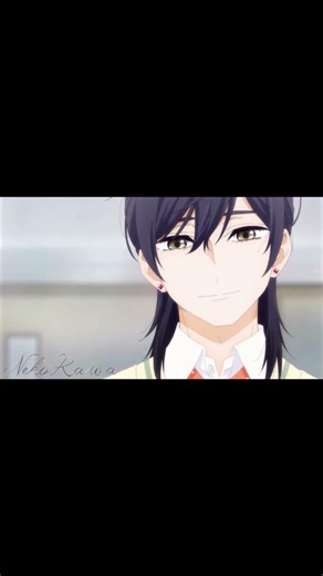 Cry 2 #anime #animeedit #cry