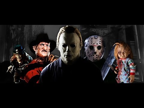 New Caly film lektor pl horror - Zniknięcia