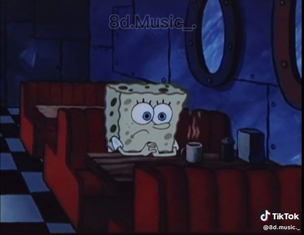 #8d #music #8dmusic #sad