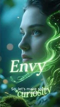 How to Reprogram Your Mind for Wealth