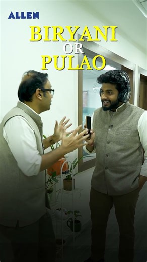 Carbonyl Compound | Carboxylic Acid and Amines ONE SHOT🔥 Nitin Sharma Sir