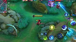 Dracula Gaming on TikTok