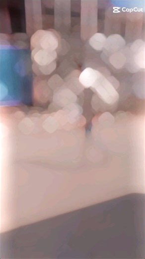 Dev Kumar on Instagram: "किसी को भूलकर सोचा इतना आसान बात नहीं 💀🥀😍🥀😡❤️‍🩹💗💕🫤😋🫤 💞👄💜🧡💚🧡🤎💞🤎🤎💕 ,#💔💔💔💔💔💔💔💔💔💔💔💔💔💔💔💔💔💔💔💔💔💔💔💔💔💔💔💔💔💔💔💔💔💔💔💔💔💔💔💔💔💔💔💔💔💔 #🥺💔❤️‍🩹🥺_मेरी_जिंदगी_से_एक_चीज_तो_कभी_delete_नहीं_होगी_और_वो_है_तुम्हारी_यादें #reelsinstagram #ReelsViral"