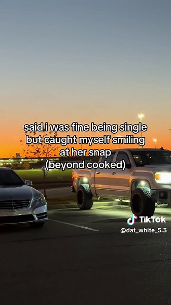 Dat_white5.3 (@dat_white_5.3)’s videos with som original - taylorlegendado