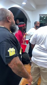 1.3K views · 62 reactions | We appreciate you brother @zabach.kani in...