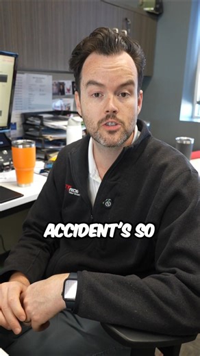 Total Loss Explained: What Does It Mean For Your Vehicle? 🧐🔥 | Ride Time