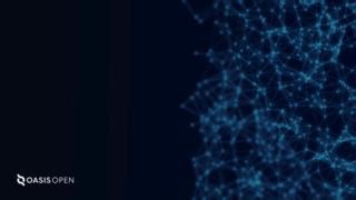 At OASIS Open, we’re proud to champion these Open Projects that drive...