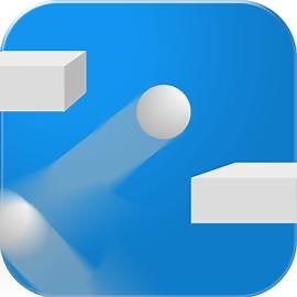 FastTap测试 - undefined官方试玩 - TapTap