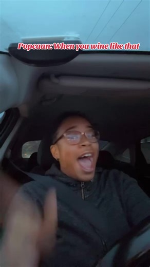 Let me take you down memory lane 🗣️ #fyp #viral #caribbeantiktok #jamaicantiktok🇯🇲viral #dancehall