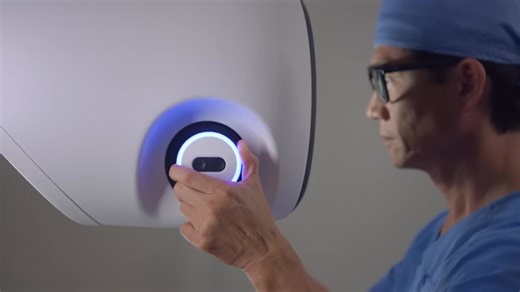 Introducing SimNow 2: Next Gen Simulation for Surgeons | Jason Hart posted on the topic | LinkedIn