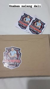 Gameeeeeee letsgooooo #kaampao | Kaampao