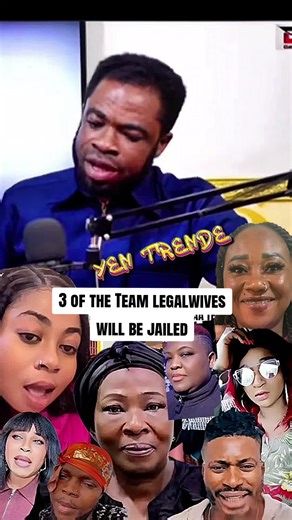 Doom for team legals #fypシ゚viral🖤tiktok #fypppppppppppppp #fypviralシ #yentrende #fypシ゚viral🖤tiktok