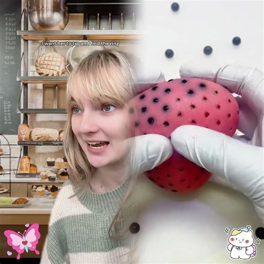 #pov #skit #funny #acting #story#fyp #foryou#foryoupage #fypシ #fypage #duet #viral #tools