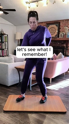 tapping through the alphabet | boomerang edition!