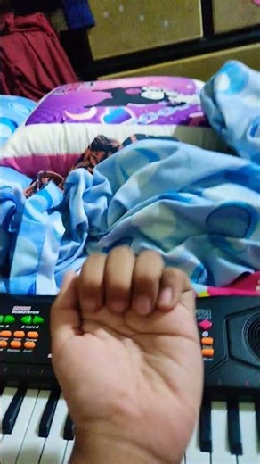 clasic piano tutorial