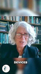 Understanding Invisible Disabilities: Pain and Mental Health