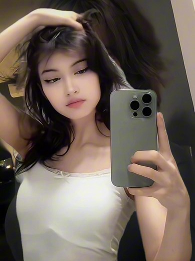 Nym Edit: Unleashing Creativity with CapCut