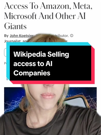 #science #news #Wikipedia | What Does Ai Do To Polar Bears