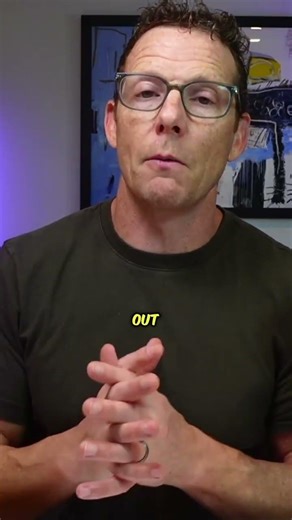 Super Choppy Video at 1080 ? Try This Instead.