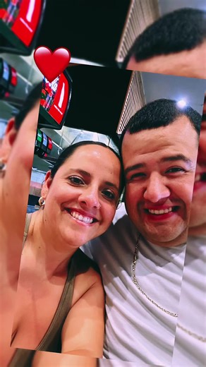 magicfamadventures (@magicfamadventures)’s videos with original sound - magicfamadventures