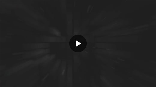 Epiroc M6 C Operator Training with CYBERMINE Simulator | ThoroughTec Simulation posted on the topic | LinkedIn